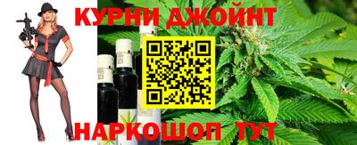 apvp Малоярославец