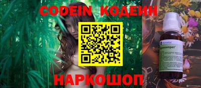 apvp Малоярославец