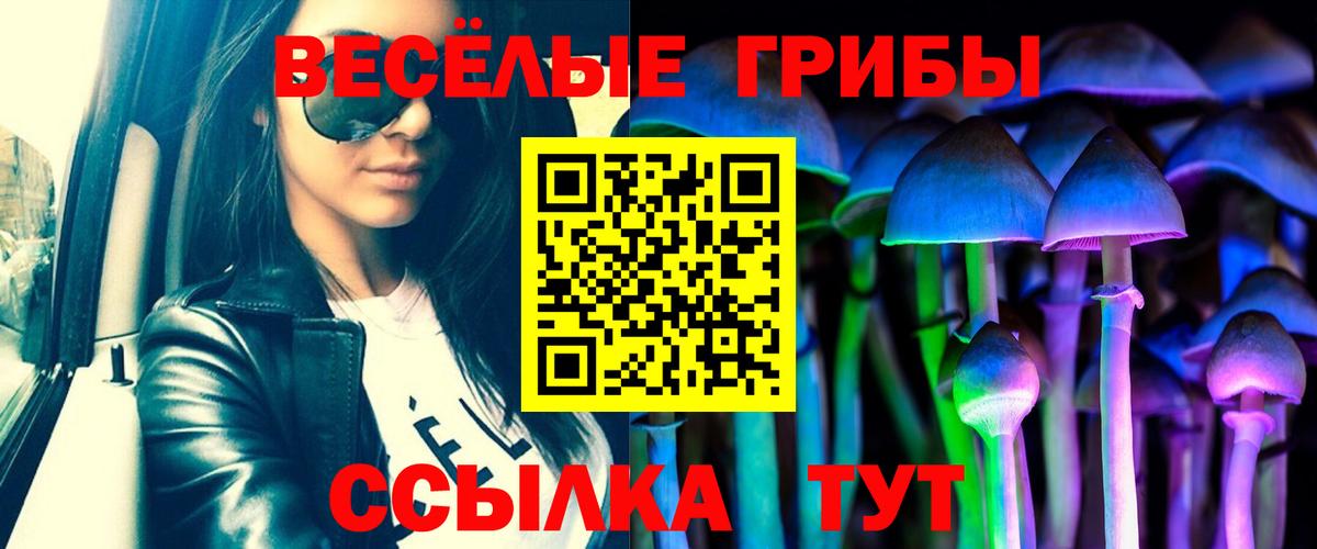Галлюциногенные грибы MAGIC MUSHROOMS Туапсе
